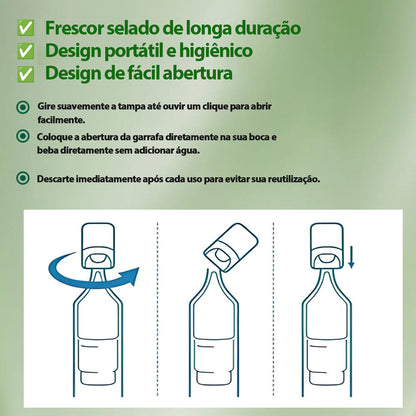 Loja Oficial |𝑯𝑯𝑽𝑩®✨𝑺𝒐𝒍𝒖çã𝒐 𝒐𝒓𝒂𝒍 𝒍í𝒒𝒖𝒊𝒅𝒂 𝑮𝑳𝑷-1 𝒔𝒆𝒊𝒔 𝒆𝒎 𝒖𝒎 (Somente uma dose por dia, mudanças visíveis em 7 dias) 🌿 Para obesidade, saúde cardiovascular, diabetes, apneia do sono, problemas articulares e muito mais problemas articulares y más.